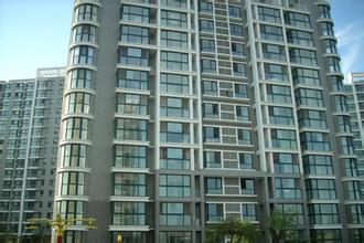 丁字路上的房子好不好？