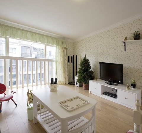 风水问答：什么是风水学？什么是科学风水学？