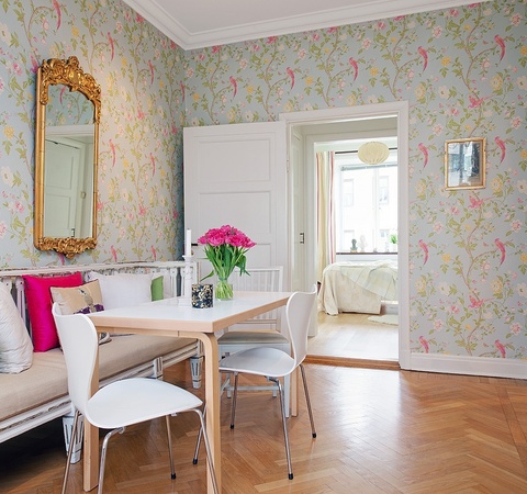 关于风水卧室门对着洗手间的门该如何破解厕所对房门化解方法