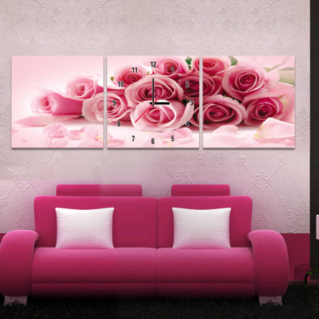 家居风水布置真能起到减肥效果吗