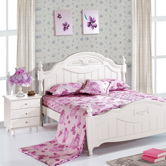 会变强势的卧室风水