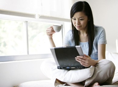 影响人际关系的风水因素